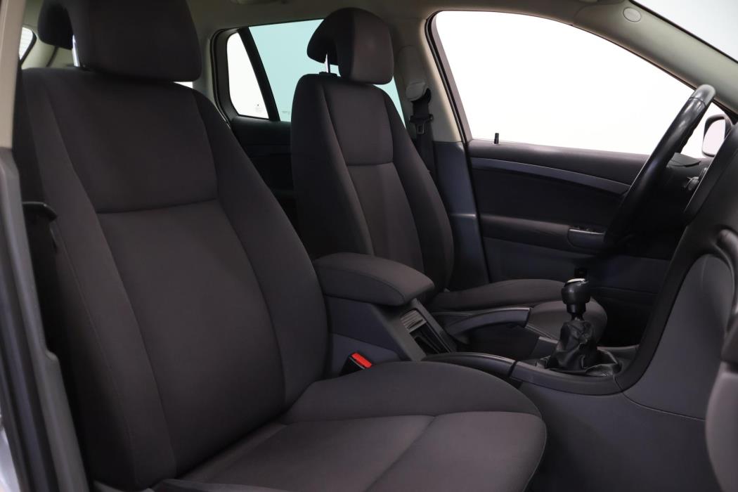 SAAB 9-3 2006