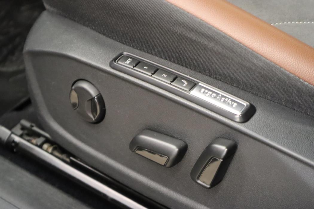 VOLKSWAGEN ID.4 2023