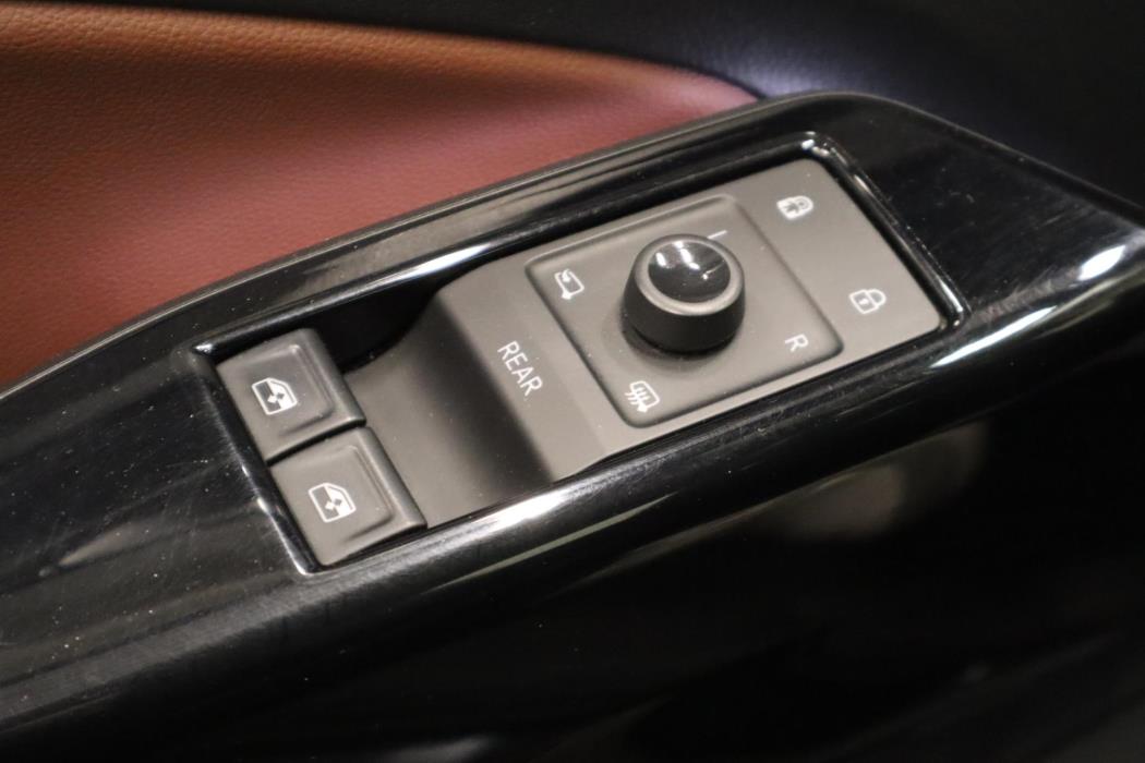 VOLKSWAGEN ID.4 2023