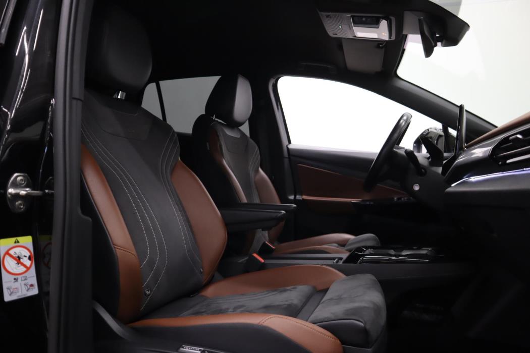 VOLKSWAGEN ID.4 2023