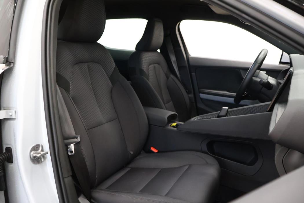 POLESTAR 2 2023