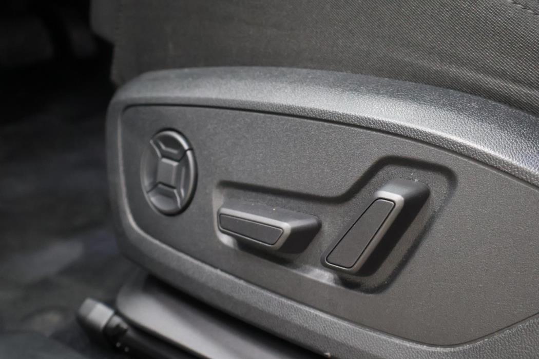 AUDI Q4 e-tron 2023