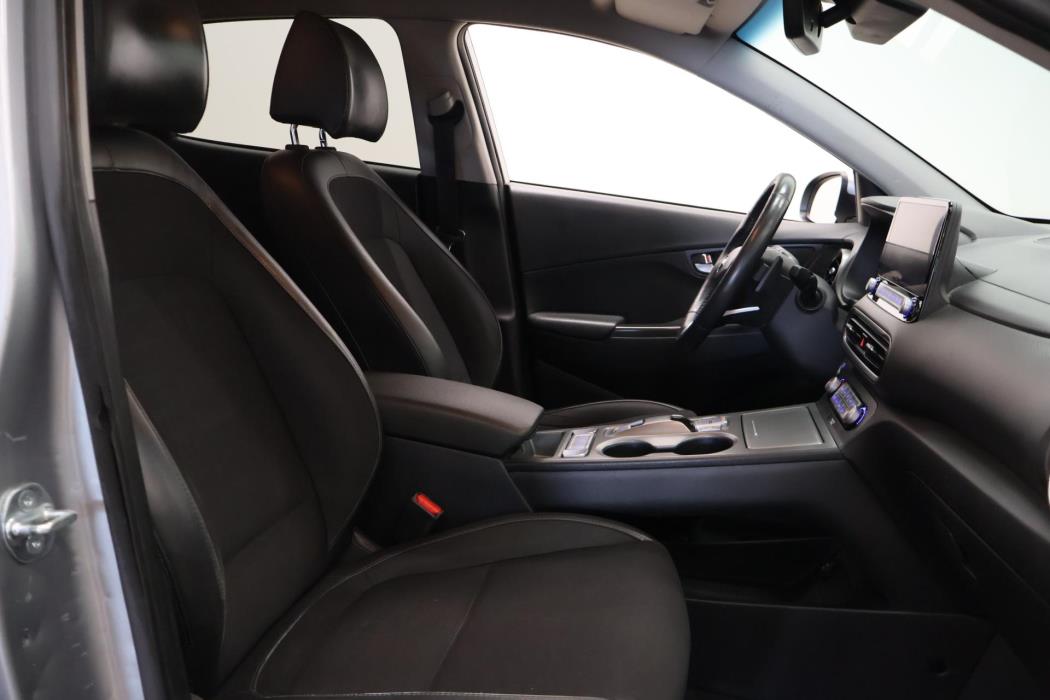 HYUNDAI Kona Electric 2023