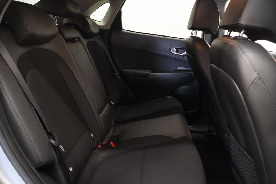 HYUNDAI Kona Electric 2023