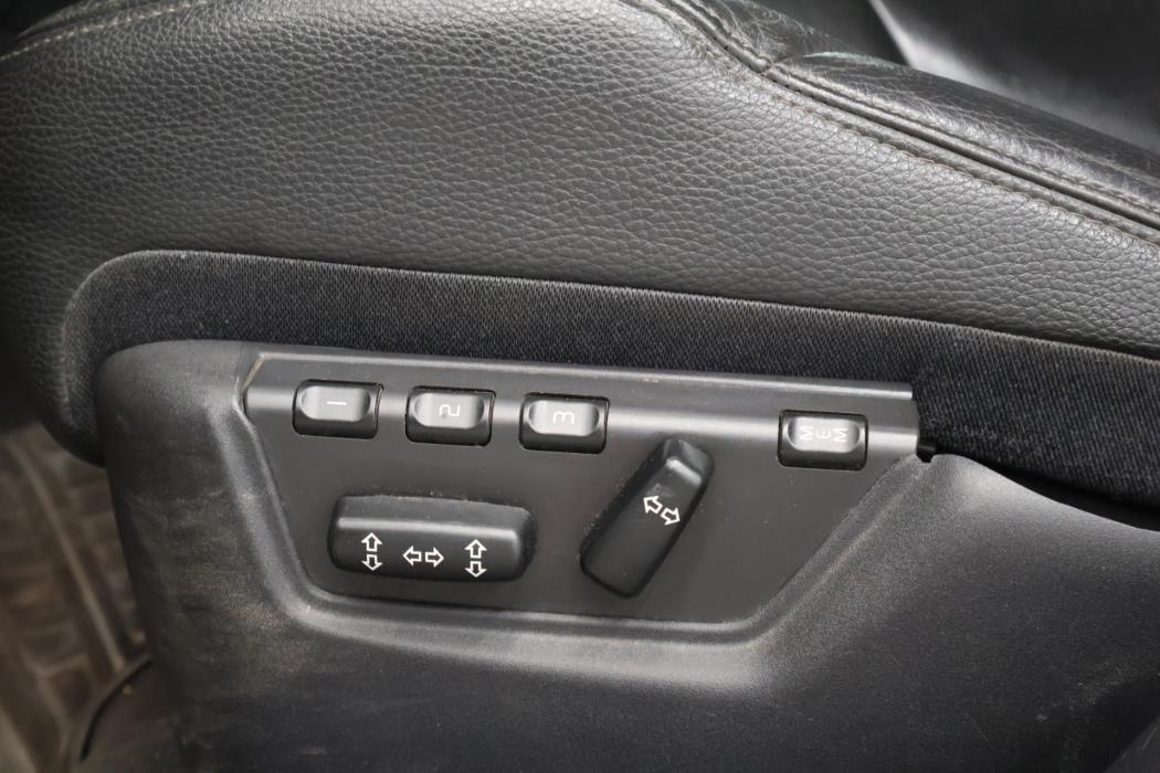 VOLVO V70 2007