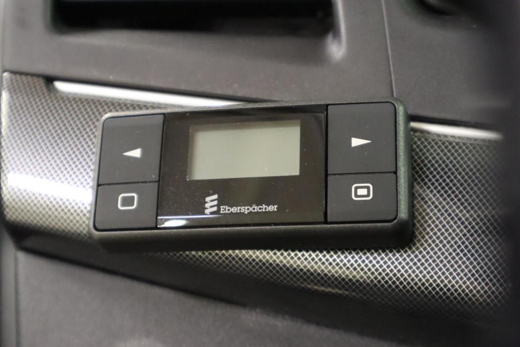 MITSUBISHI Lancer 2009