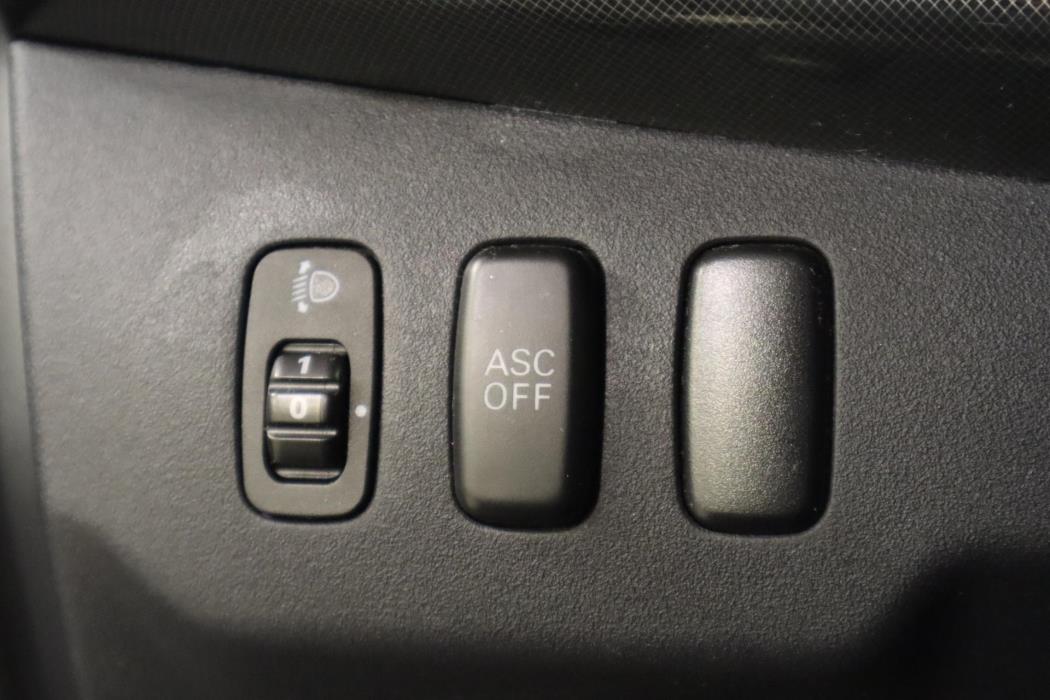 MITSUBISHI Lancer 2009