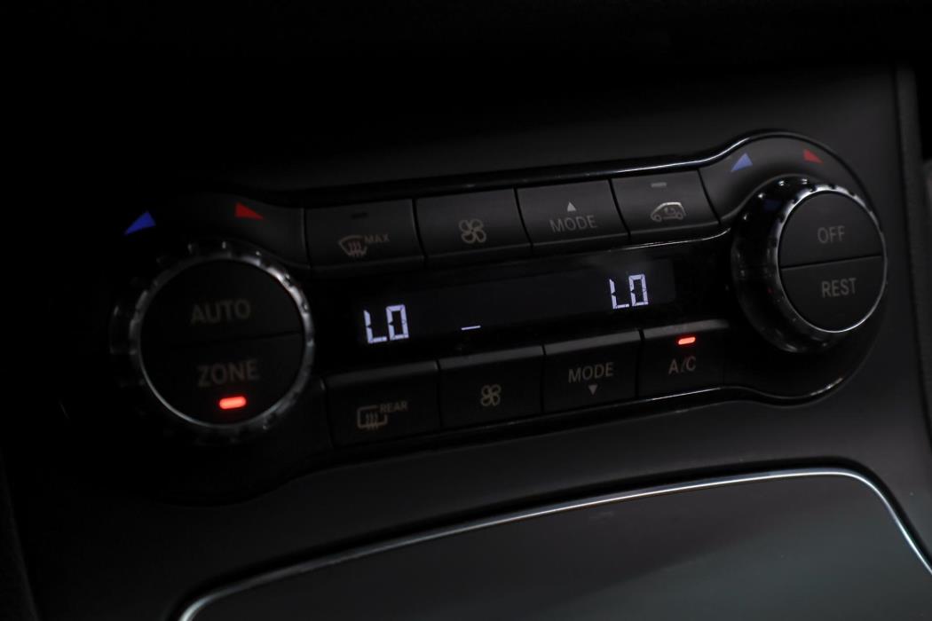 MERCEDES-BENZ B 2015