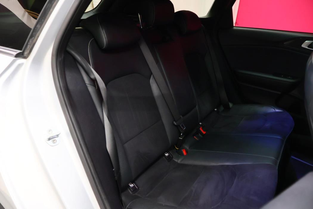 KIA Ceed 2019