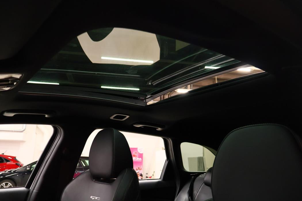 KIA Ceed 2019