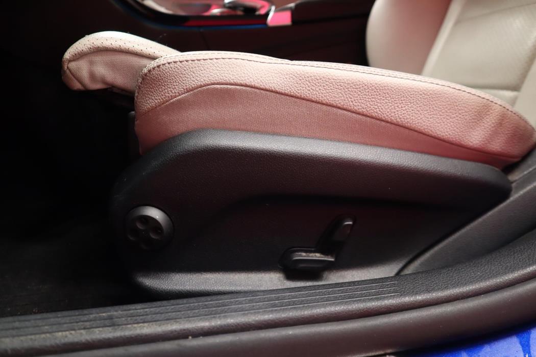 MERCEDES-BENZ C 2016