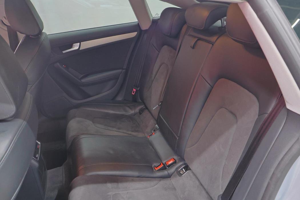 AUDI A5 2016