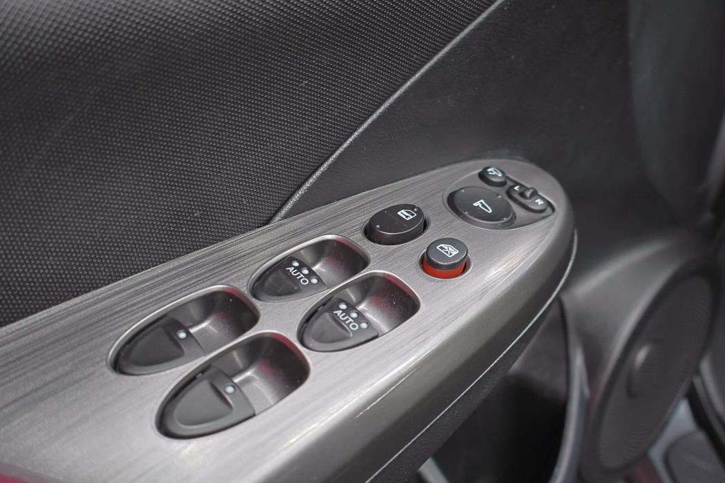 HONDA Civic 2011