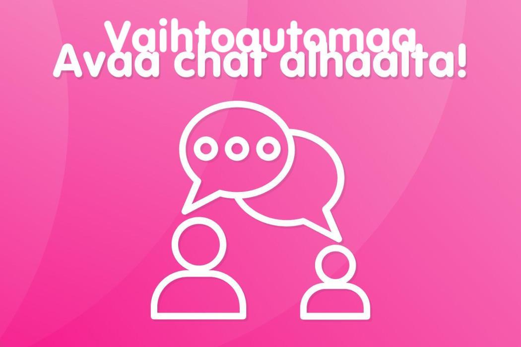 VOLKSWAGEN Polo 2016