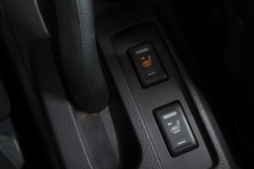 NISSAN Tiida 2008