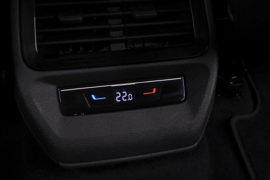 VOLKSWAGEN ID.4 2022