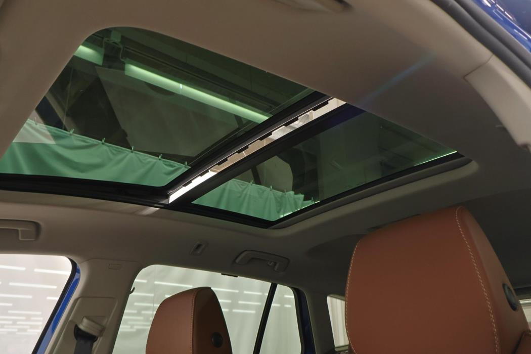SKODA Enyaq 2023