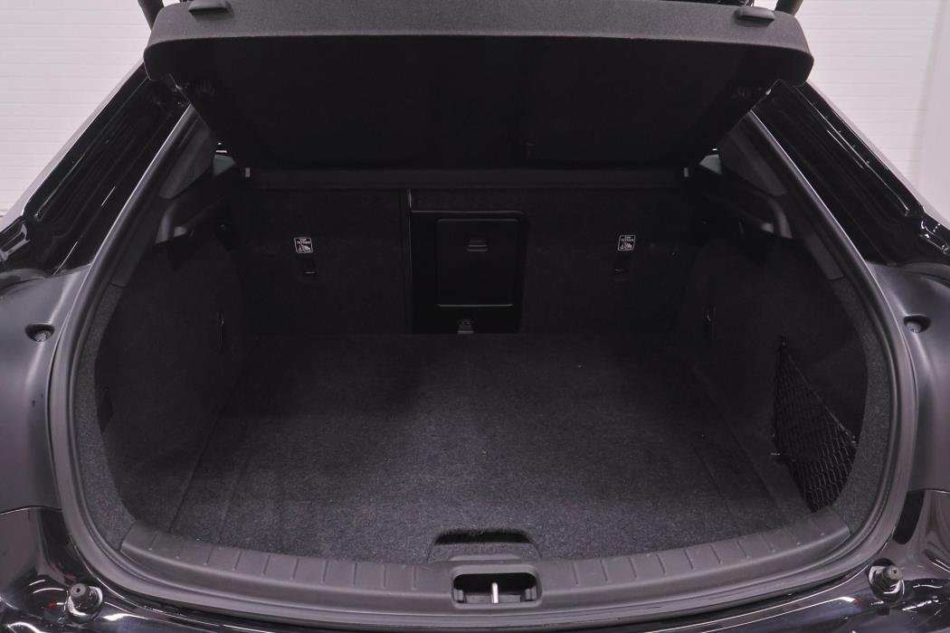 POLESTAR 2 2023
