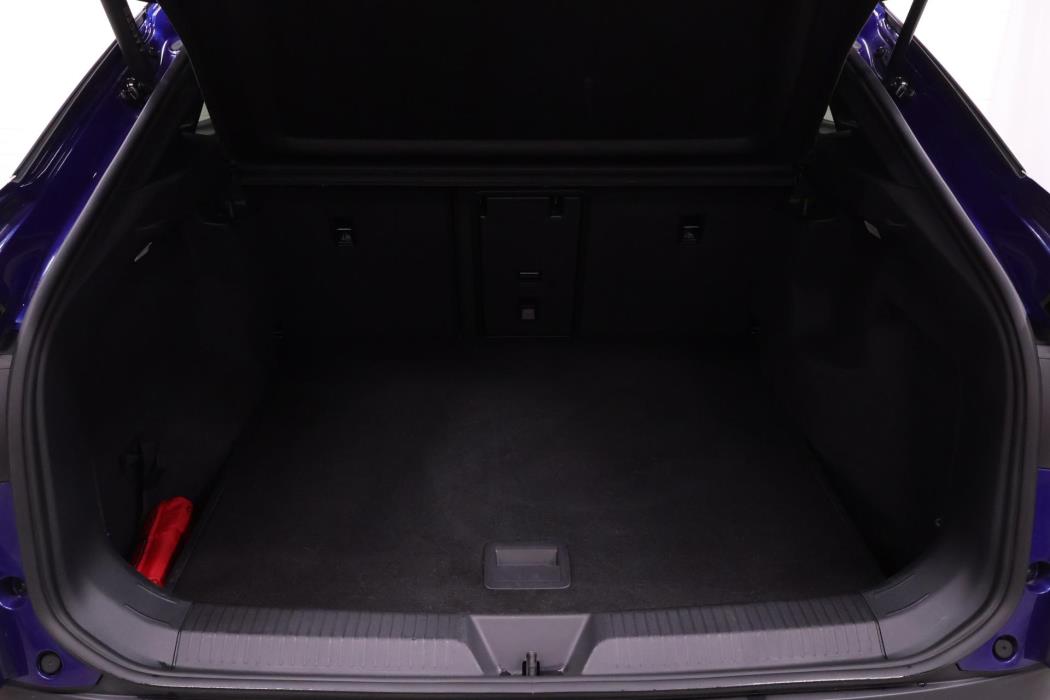VOLKSWAGEN ID.5 2023