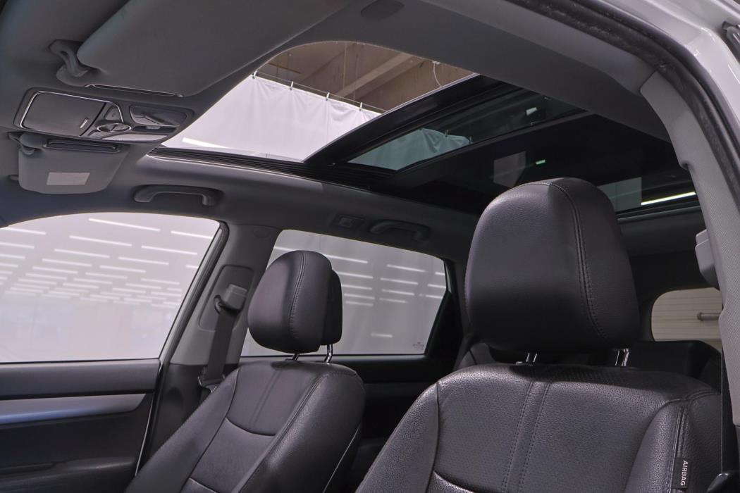KIA Sorento 2012