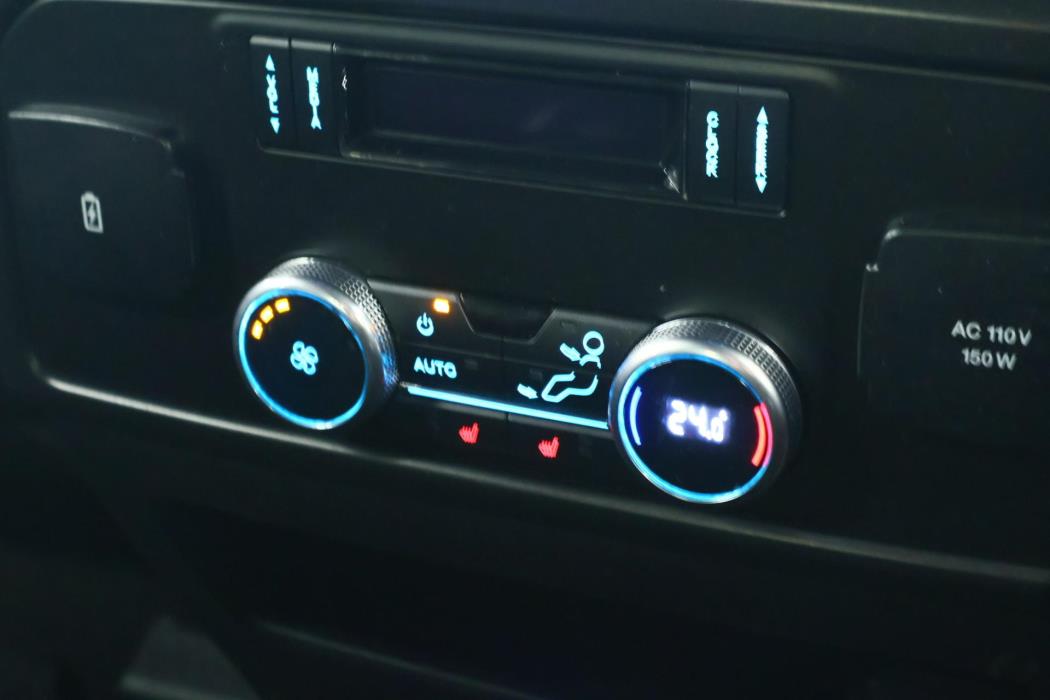 FORD Expedition 2019