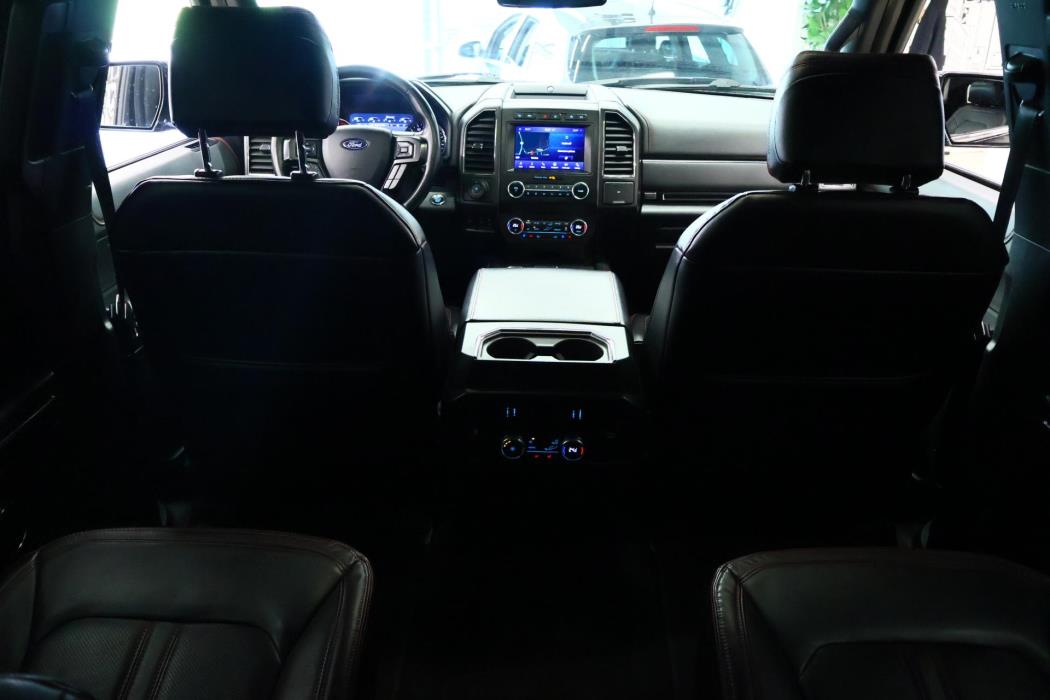 FORD Expedition 2019