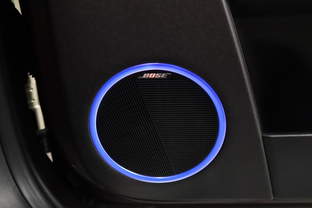 HYUNDAI Ioniq 5 2022