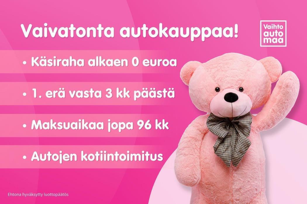 PEUGEOT Traveller 2019