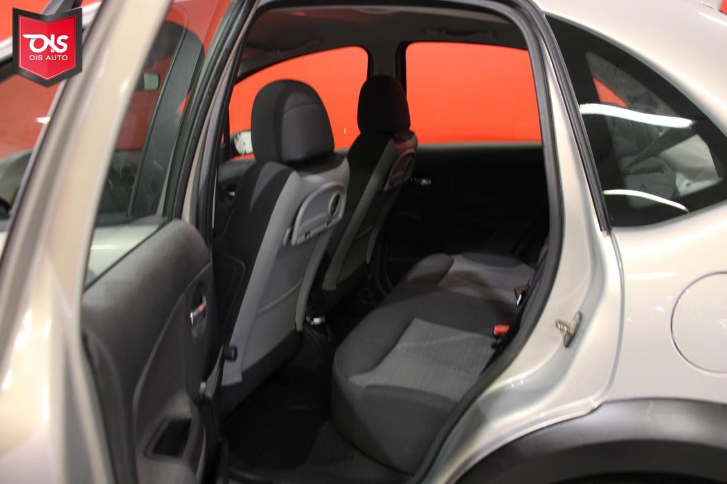 CITROEN C3 2006