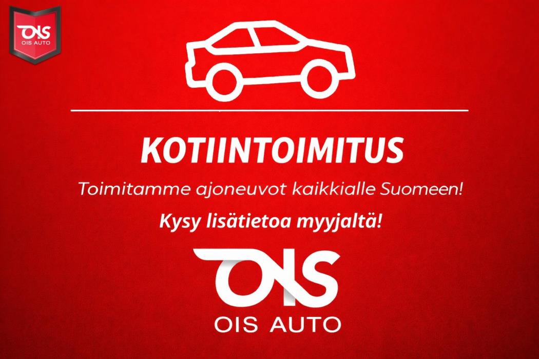 VOLKSWAGEN Golf 2010