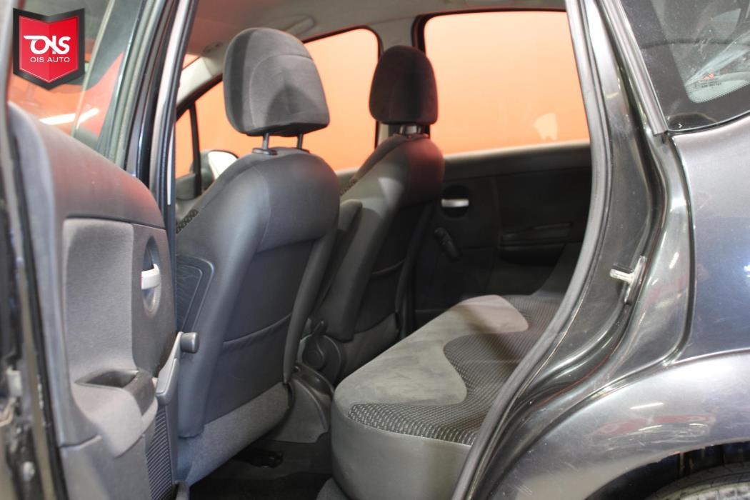 CITROEN C3 2010