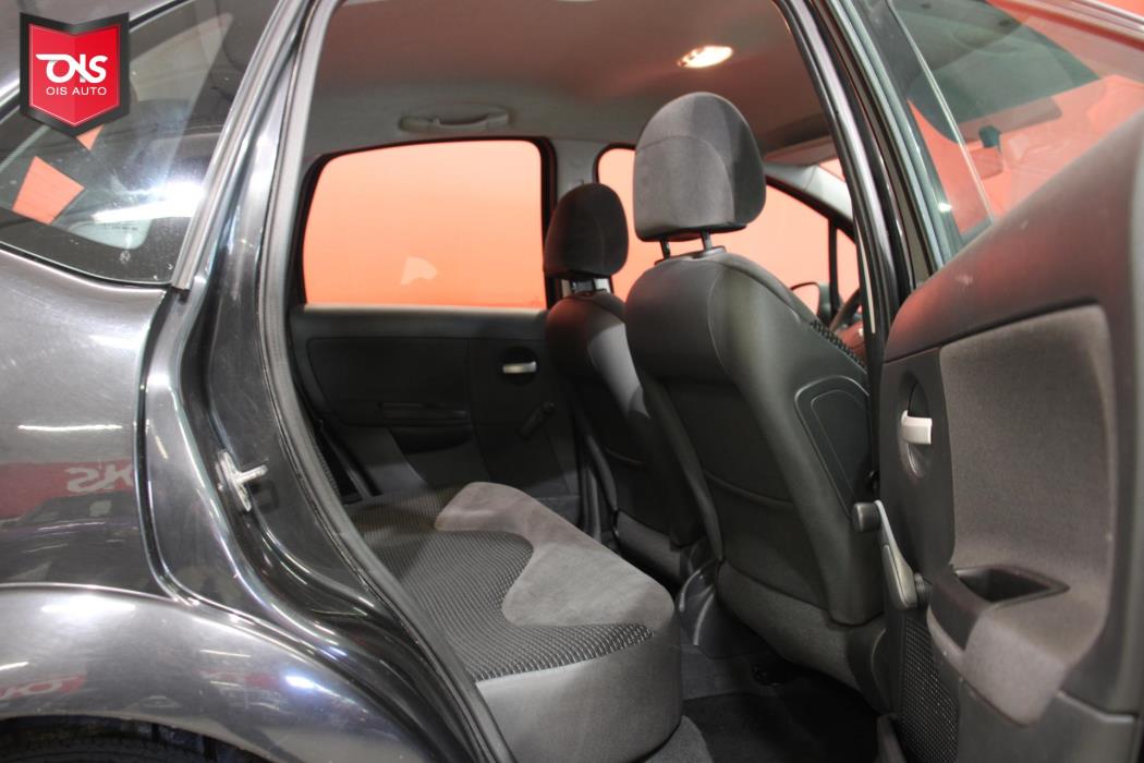 CITROEN C3 2010