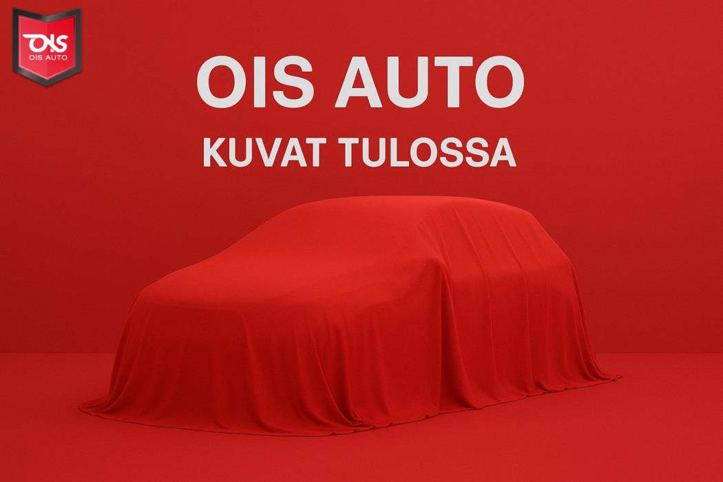 CITROEN C4 2011