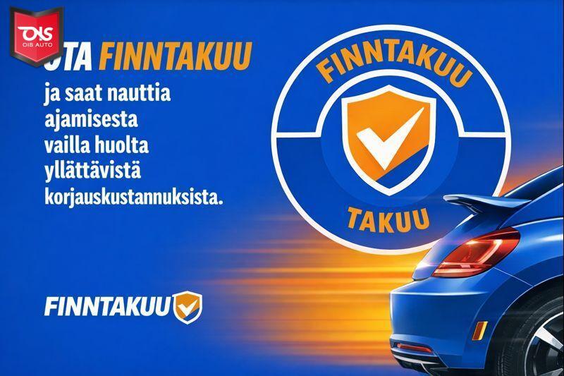 VOLKSWAGEN Polo 2019