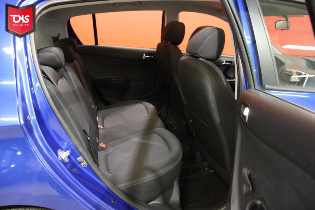 HYUNDAI i20 2013