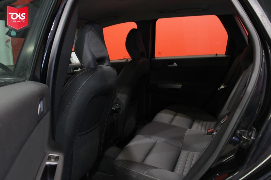 VOLVO V50 2010