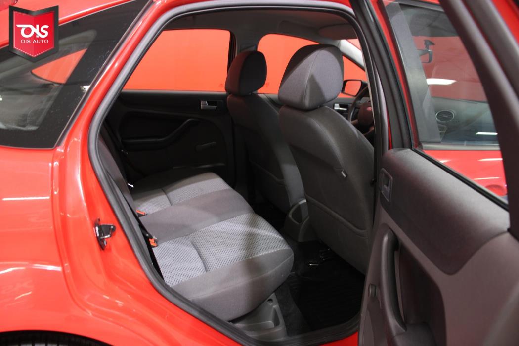 FORD Focus 2005