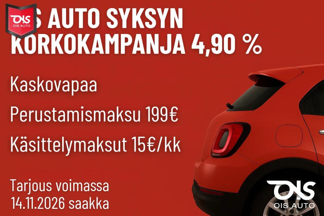 VOLVO S80 2010