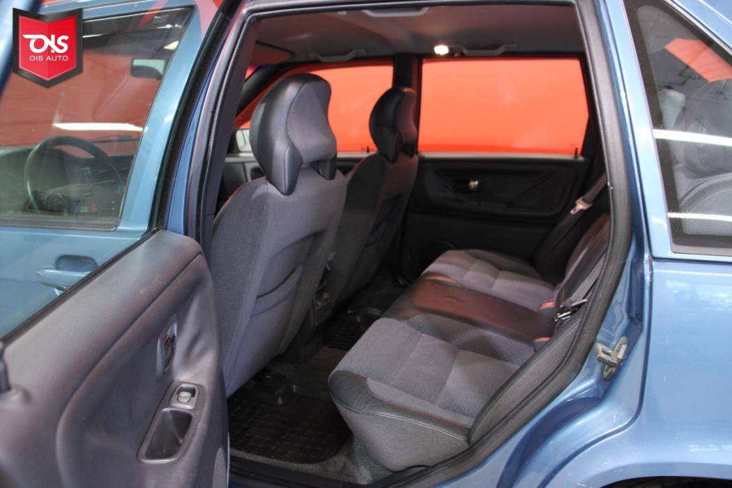 VOLVO S70 1998