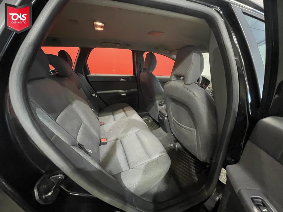 VOLVO V50 2005