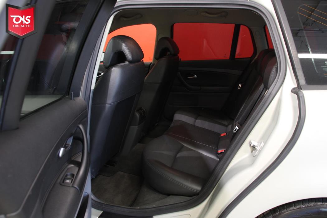 SAAB 9-3 2006
