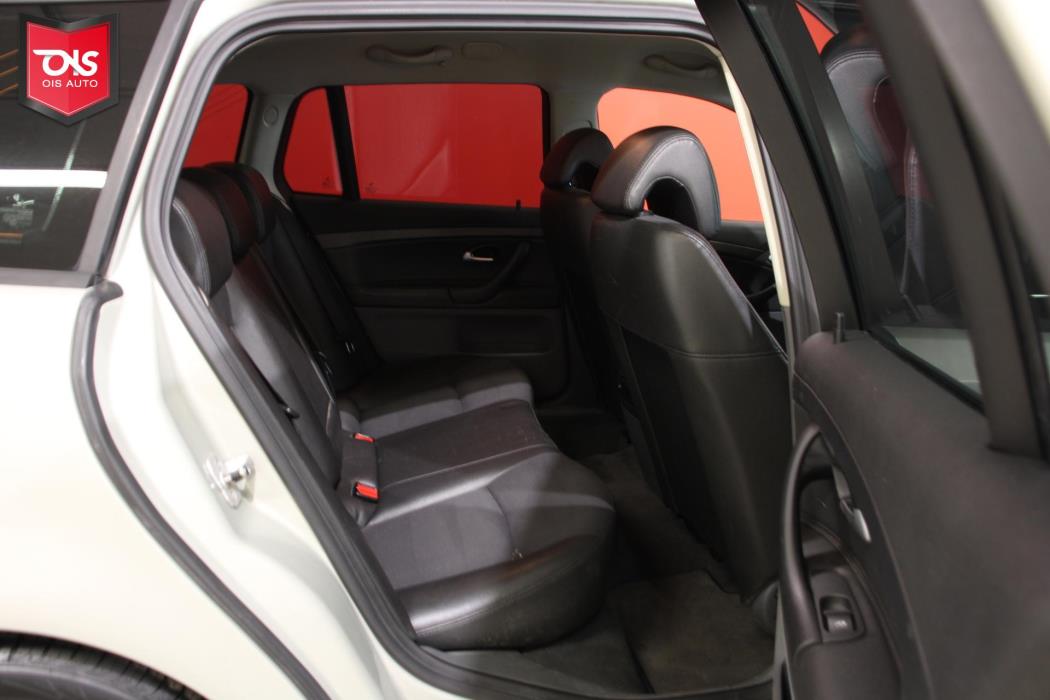 SAAB 9-3 2006
