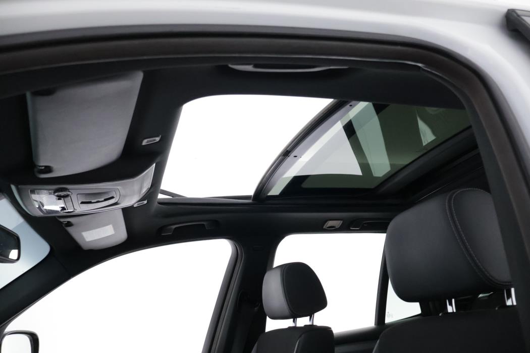 BMW X3 2012