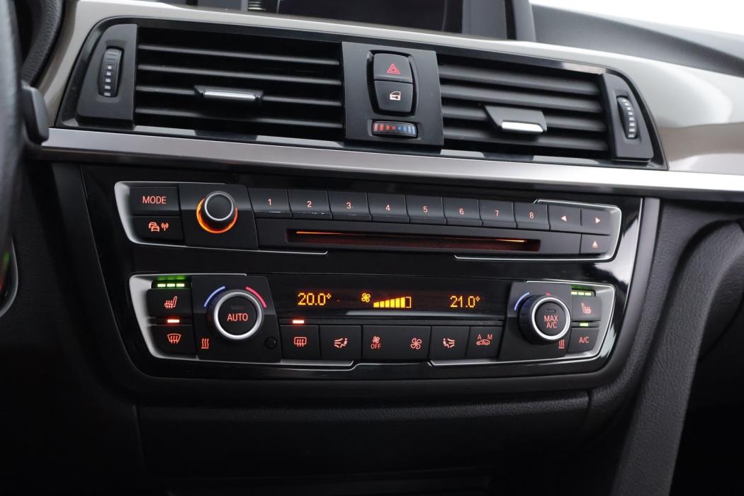 BMW 428 2015