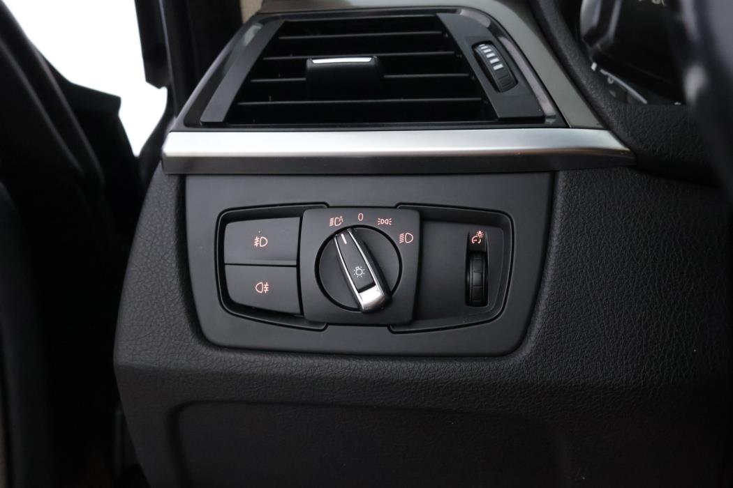 BMW 428 2015