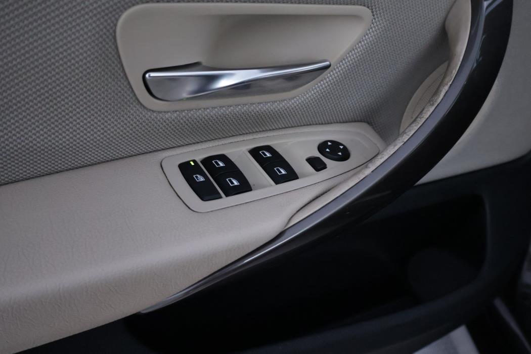 BMW 428 2015