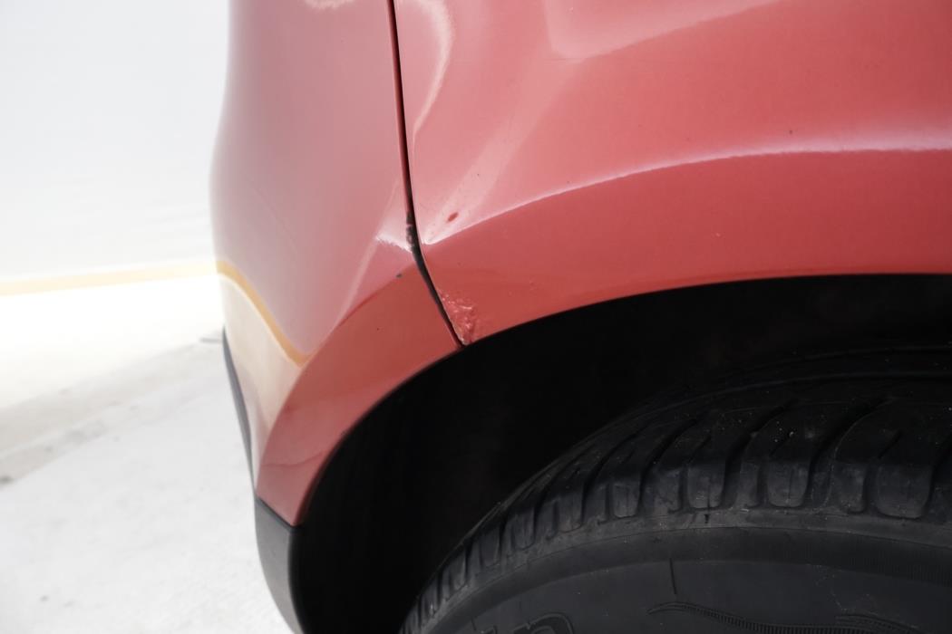 VOLKSWAGEN Golf 2006