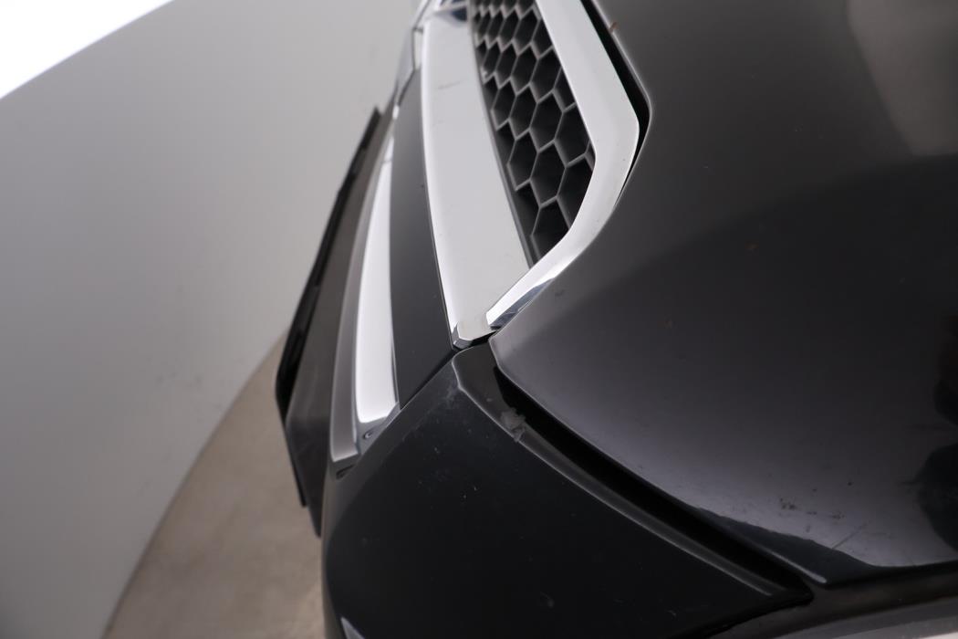 CHEVROLET Captiva 2007