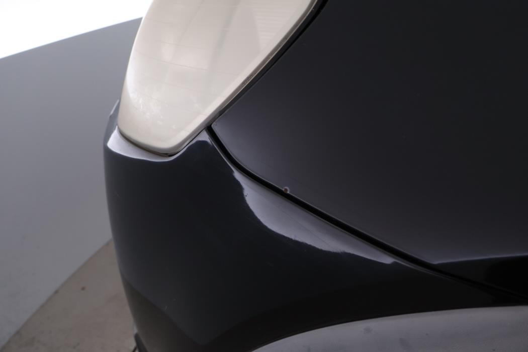 CHEVROLET Captiva 2007