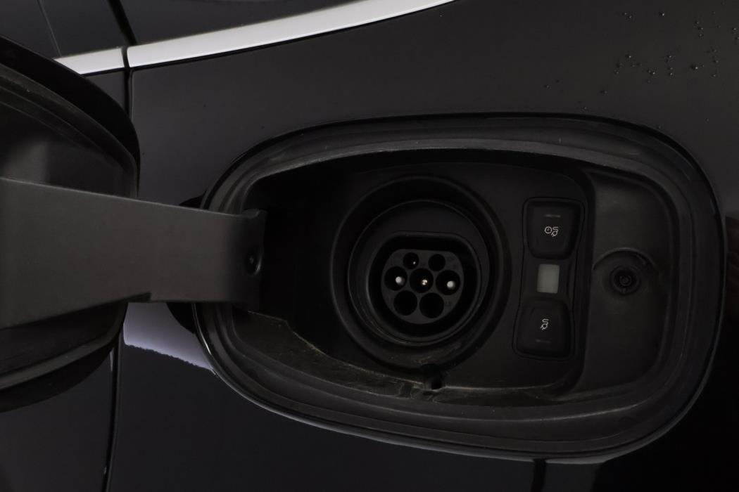 PORSCHE Cayenne 2019